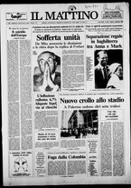 giornale/TO00014547/1989/n. 230 del 1 Settembre